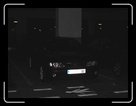 P.idf.seb 022 * 640 x 480 * (13KB)